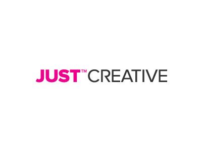 Logos de diseñadores profesionales