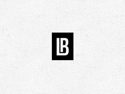Logos de diseñadores profesionales