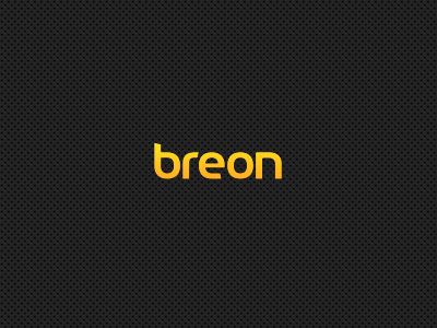 Logos de diseñadores profesionales
