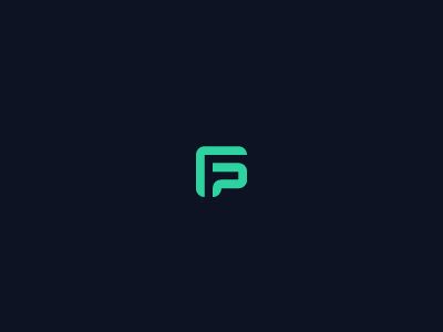 Logos de diseñadores profesionales