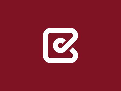 Logos de diseñadores profesionales