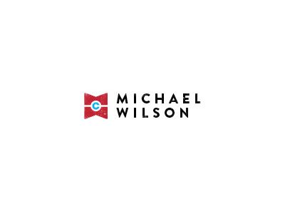 Logos de diseñadores profesionales