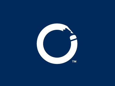 Logos de diseñadores profesionales