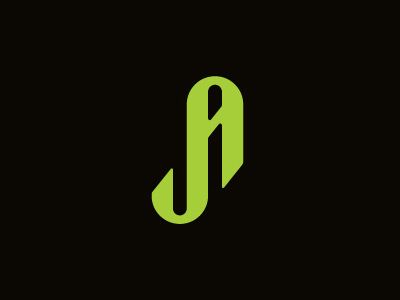 Logos de diseñadores profesionales