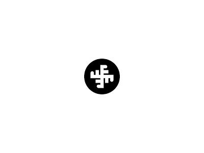Logos de diseñadores profesionales