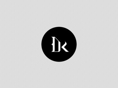 Logos de diseñadores profesionales