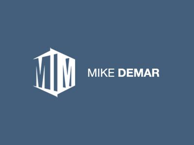 Logos de diseñadores profesionales