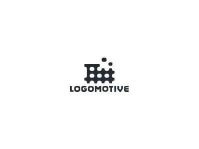 Logos de diseñadores profesionales