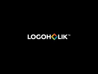 Logos de diseñadores profesionales