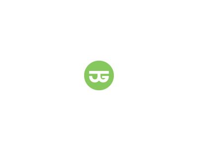 Logos de diseñadores profesionales