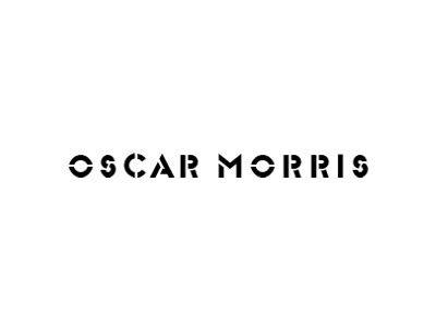 Logos de diseñadores profesionales