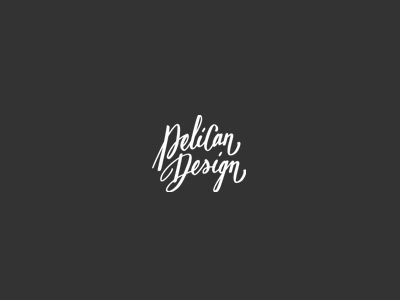 Logos de diseñadores profesionales