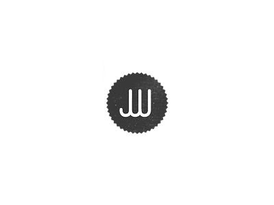 Logos de diseñadores profesionales