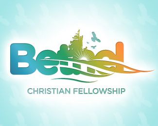 Bethel christian fellowship