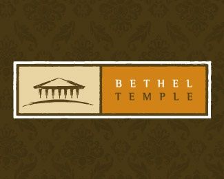 Bethel temple