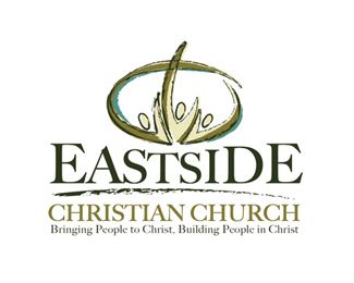 Eastside