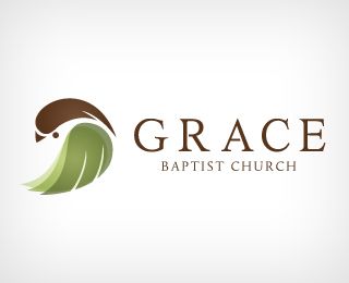 Grace baptist church