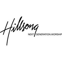 Hillsong