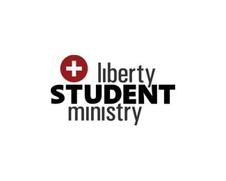 Liberty student ministry