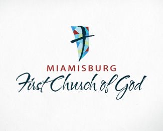 Mburg