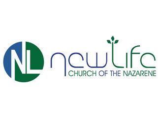 New life church