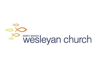 Wesleyan church
