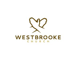 Westbrookechurch