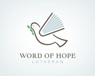 World of hope