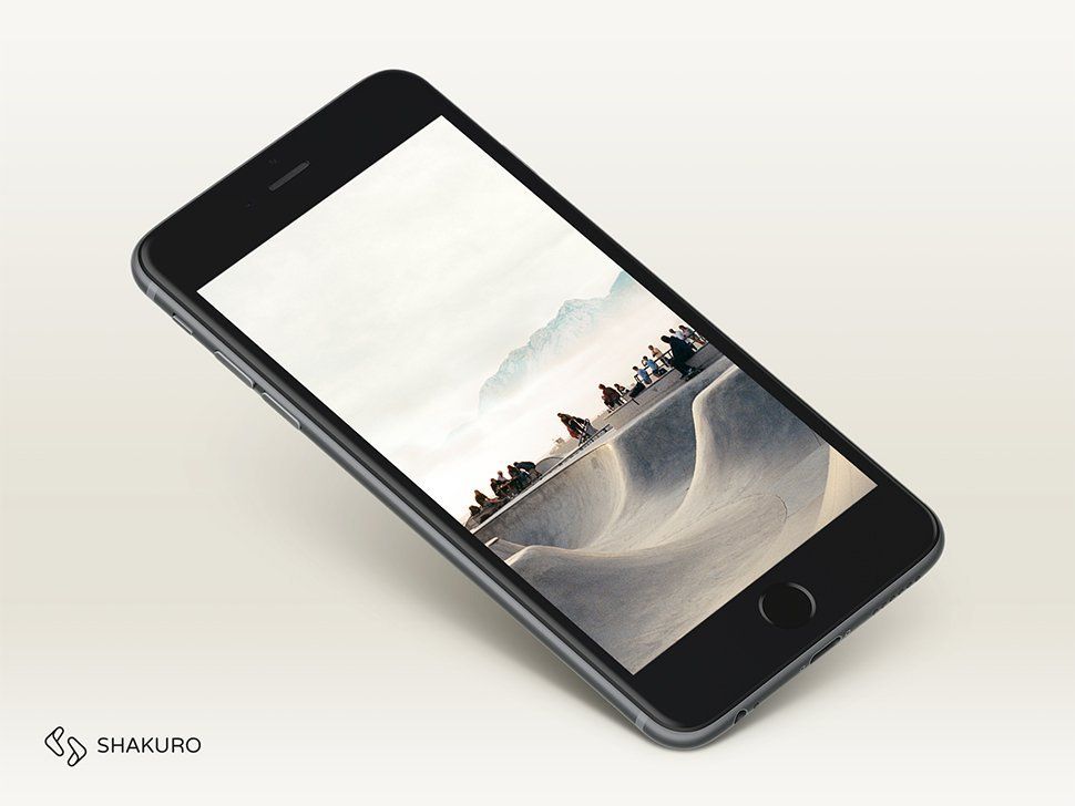 awesome-iphone-6-mockup