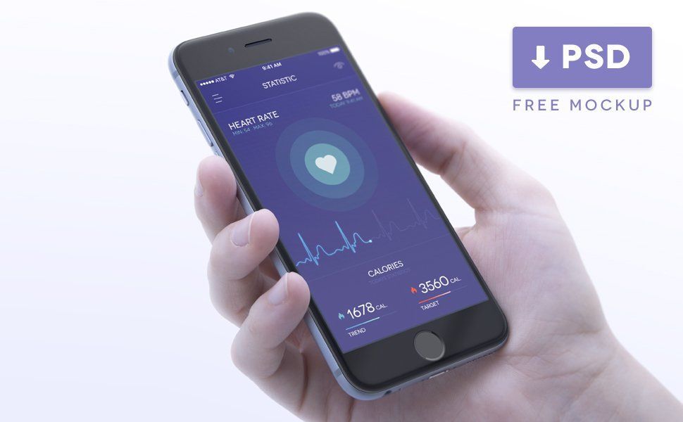 hand-mockup-iphone