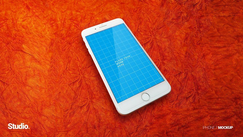 iphone-seven-mockup