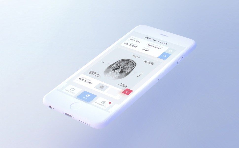 light-iphone-mockup