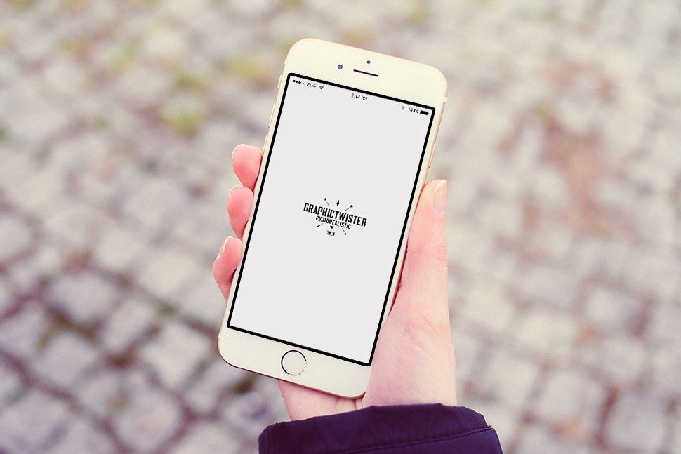 one-hand-iphone-6-mockup