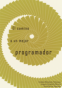 El camino a un mejor programador