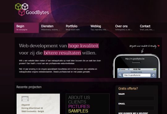 pinksites02