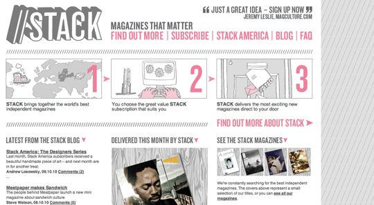 pinksites03