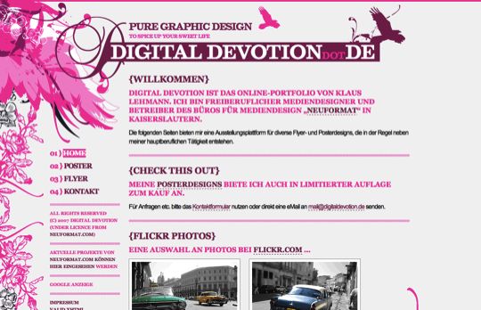 pinksites05