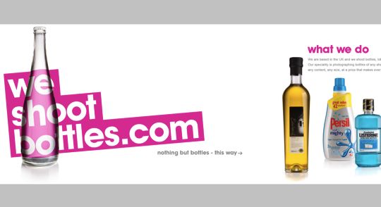 pinksites06