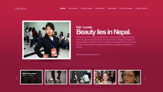 pinksites07