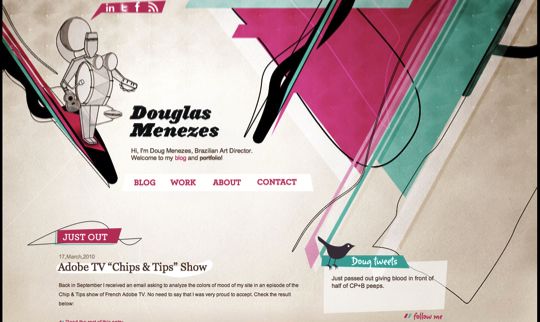 pinksites10