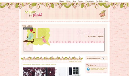 pinksites11