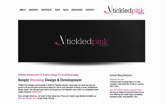 pinksites12
