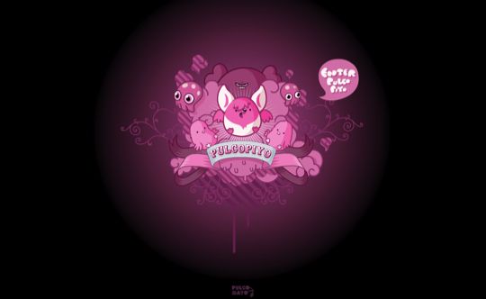 pinksites13