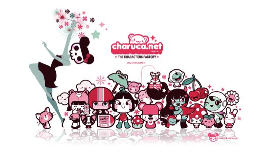pinksites14