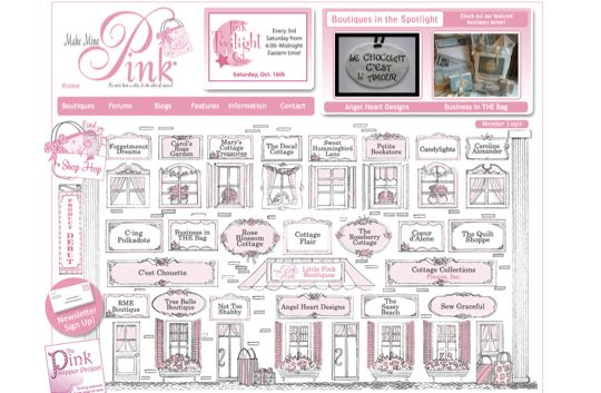 pinksites15