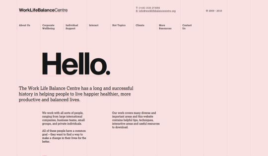 pinksites19