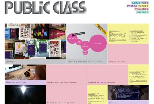 pinksites24