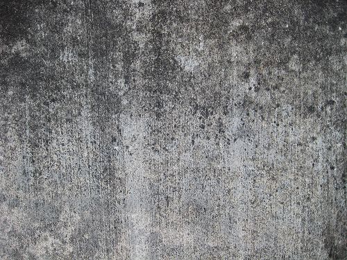 Texturas de piedra de alta calidad 10