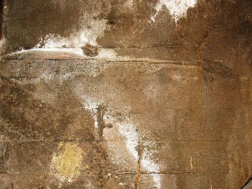 Texturas de piedra de alta calidad 9