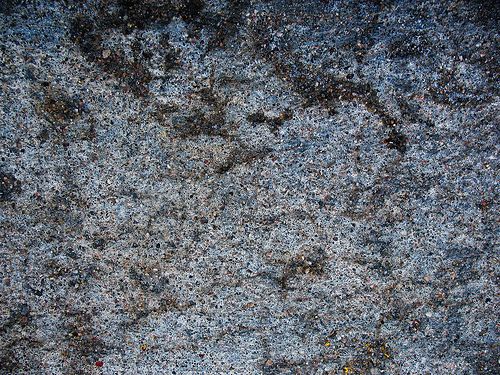 Texturas de piedra de alta calidad 8
